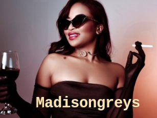 Madisongreys