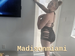 Madisonmiami