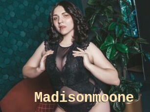 Madisonmoone