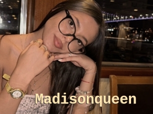 Madisonqueen