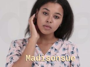 Madisonsue