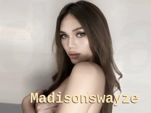 Madisonswayze