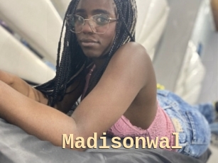 Madisonwal