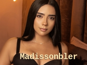 Madissonbler