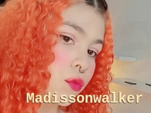 Madissonwalker