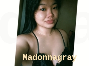 Madonnagray