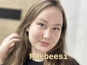 Maebeesi