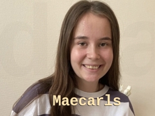 Maecarls