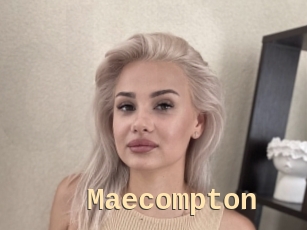 Maecompton