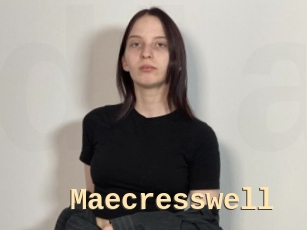 Maecresswell