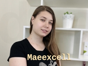 Maeexcell