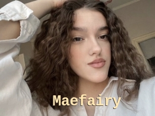 Maefairy