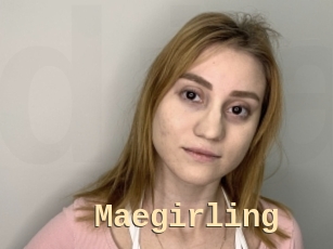 Maegirling