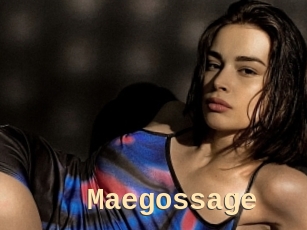 Maegossage