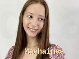 Maehaimes