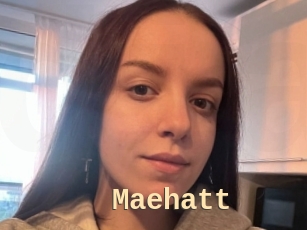 Maehatt