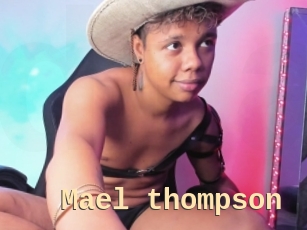 Mael_thompson