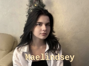 Maelindsey