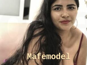 Mafemodel