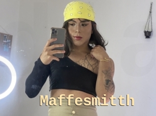 Maffesmitth