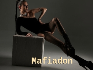 Mafiadon