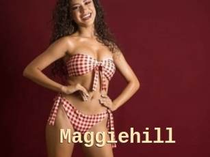 Maggiehill