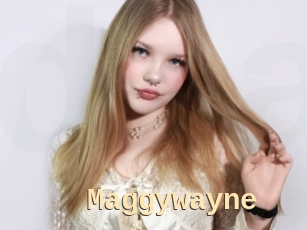 Maggywayne