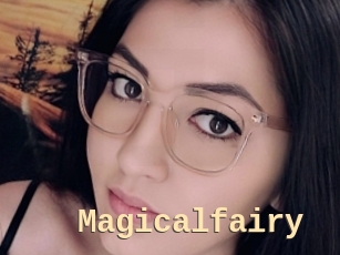 Magicalfairy