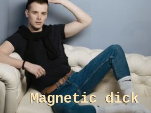 Magnetic_dick