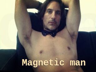 Magnetic_man