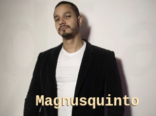 Magnusquinto