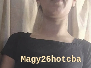 Magy26hotcba