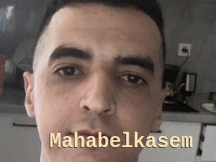 Mahabelkasem