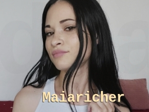 Maiaricher