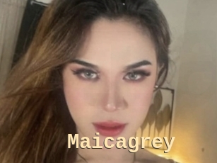 Maicagrey