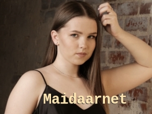 Maidaarnet