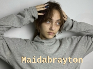 Maidabrayton