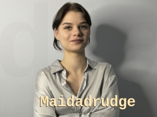 Maidadrudge