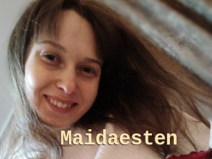 Maidaesten