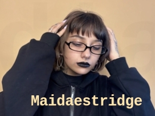 Maidaestridge