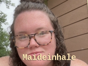 Maideinhale