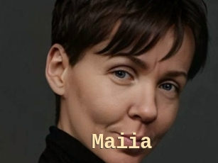 Maiia