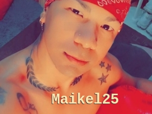 Maikel25