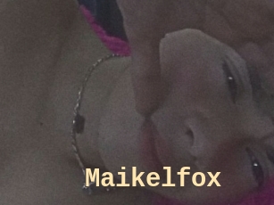 Maikelfox