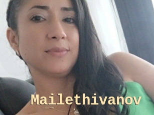 Mailethivanov