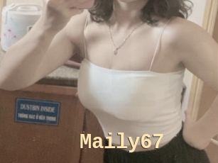 Maily67