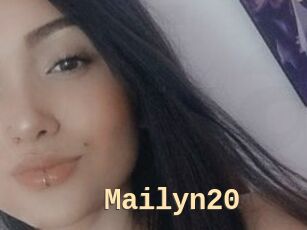 Mailyn20