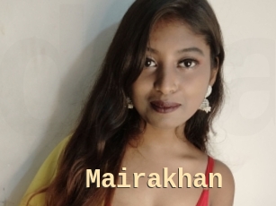 Mairakhan