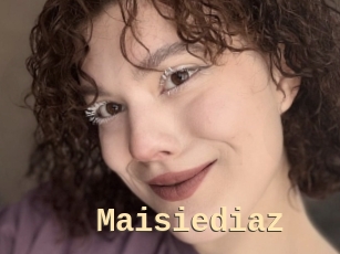 Maisiediaz