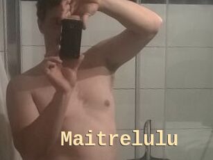 Maitrelulu